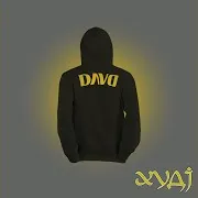 Dava
